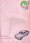 Siam 1963 301.jpg